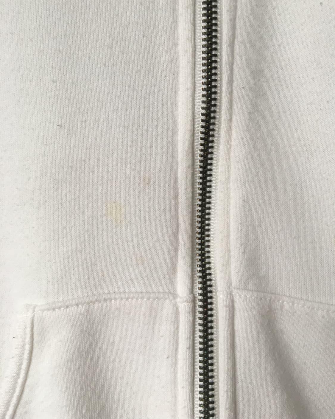 Liz lisa doll hood zip up 상품이미지5