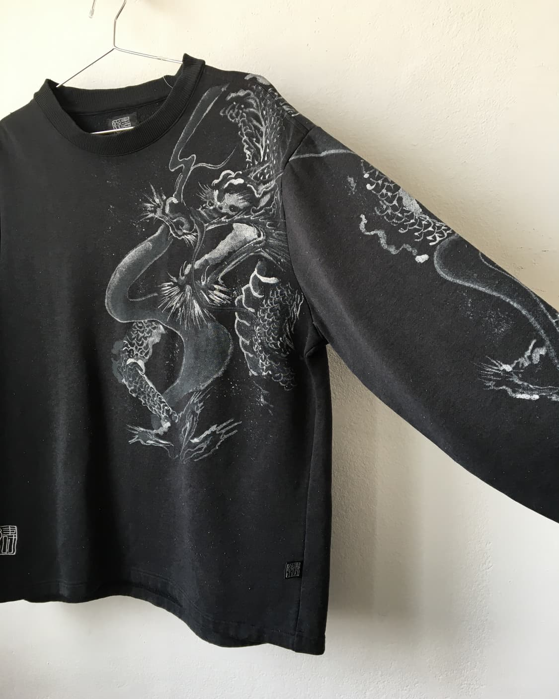 Oriental printing mtm 상품이미지4