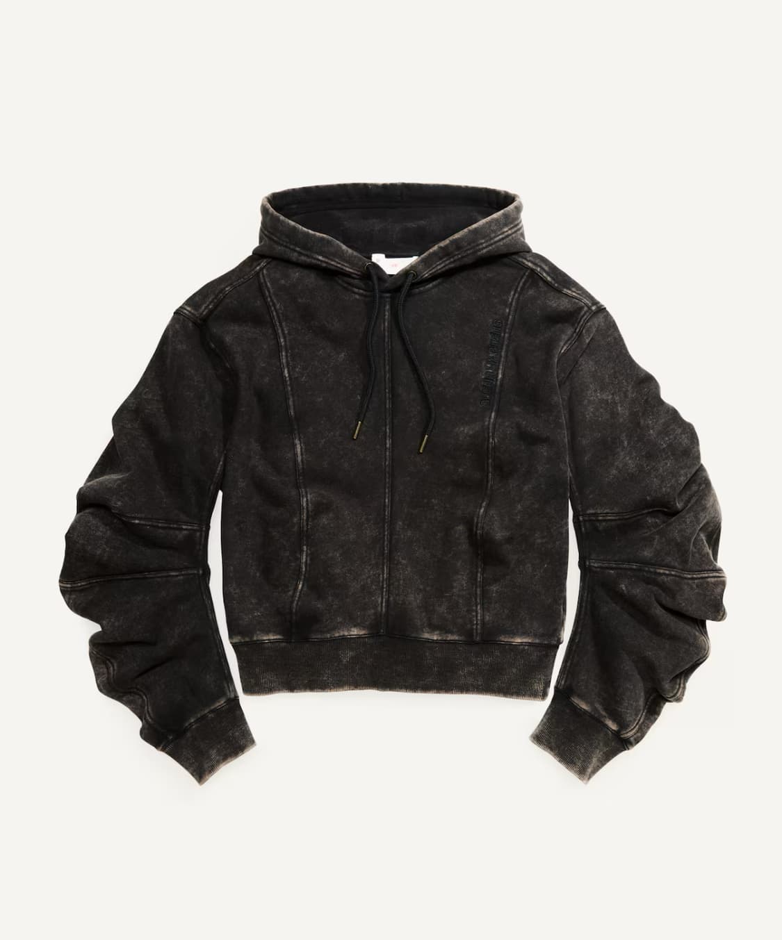 글렌마틴스 후디 상품이미지1