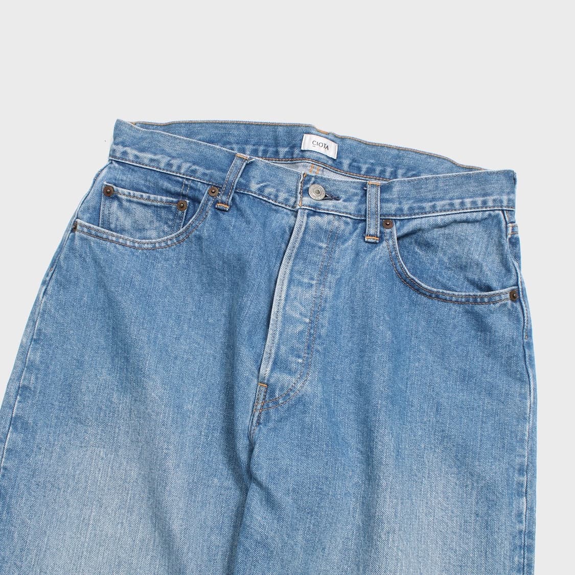 CIOTA 상품이미지5