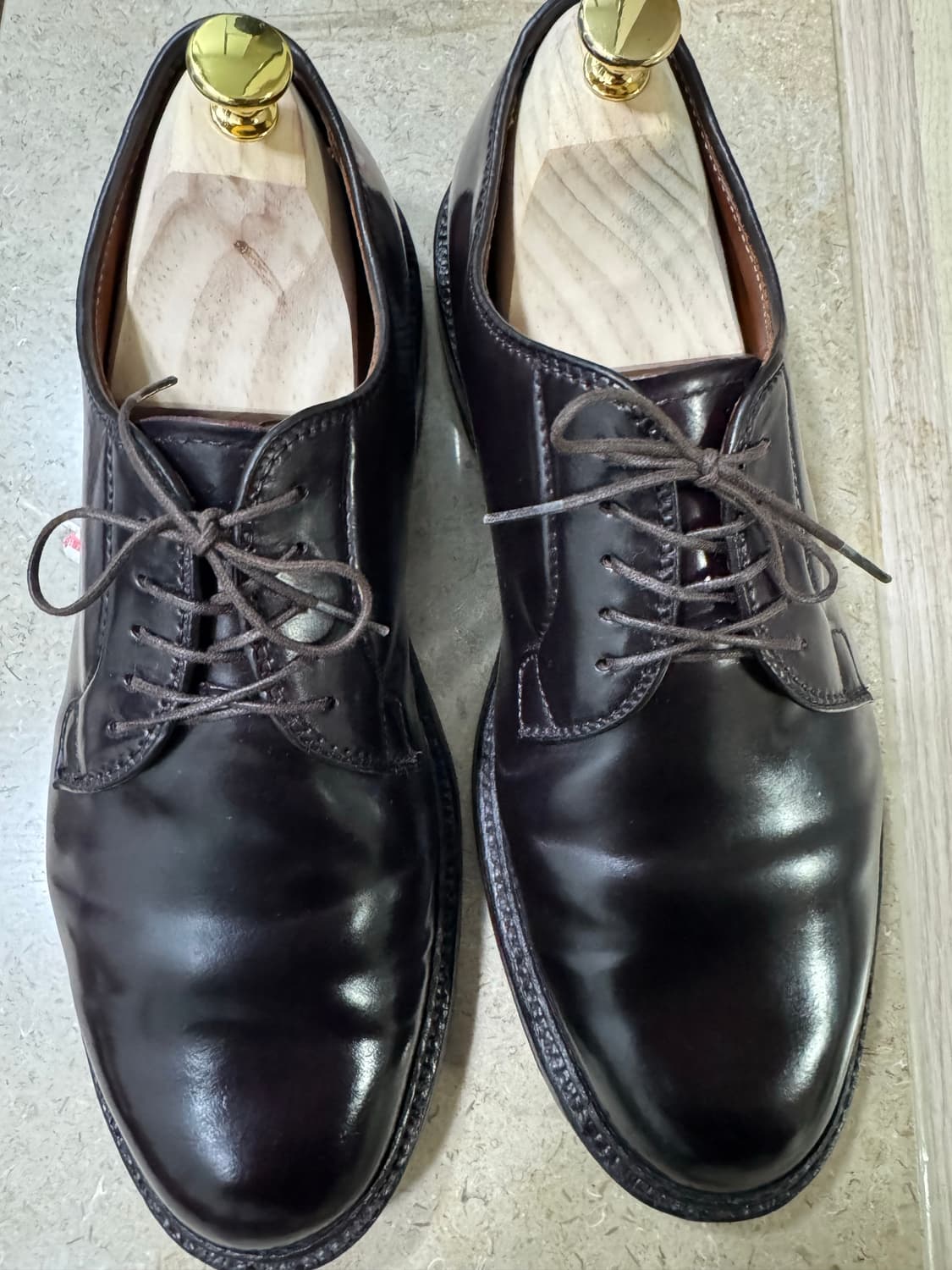 알든 990 8.5E 팝니다. 상품이미지1