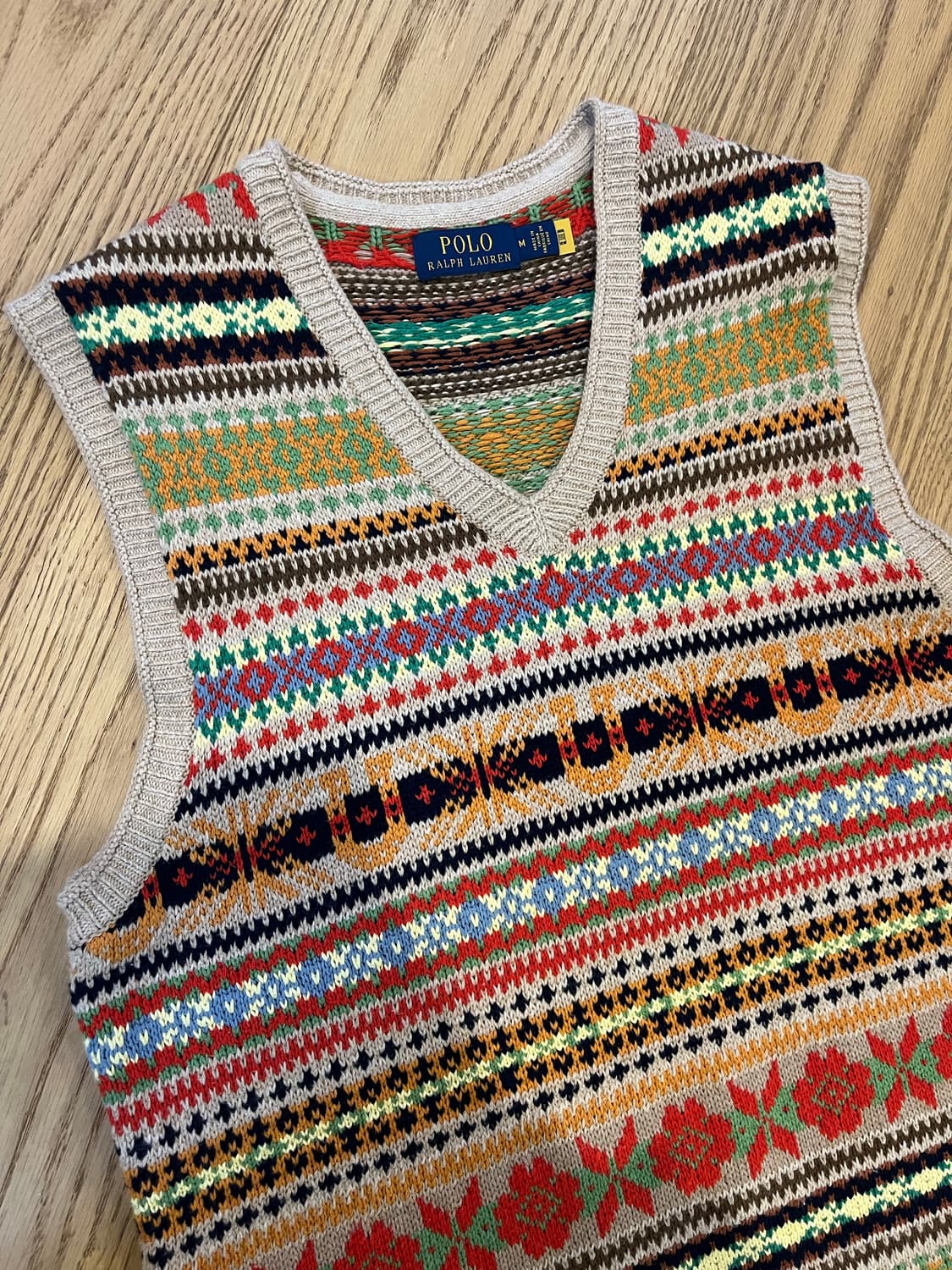 랄프로렌 폴로 베스트 상품이미지1