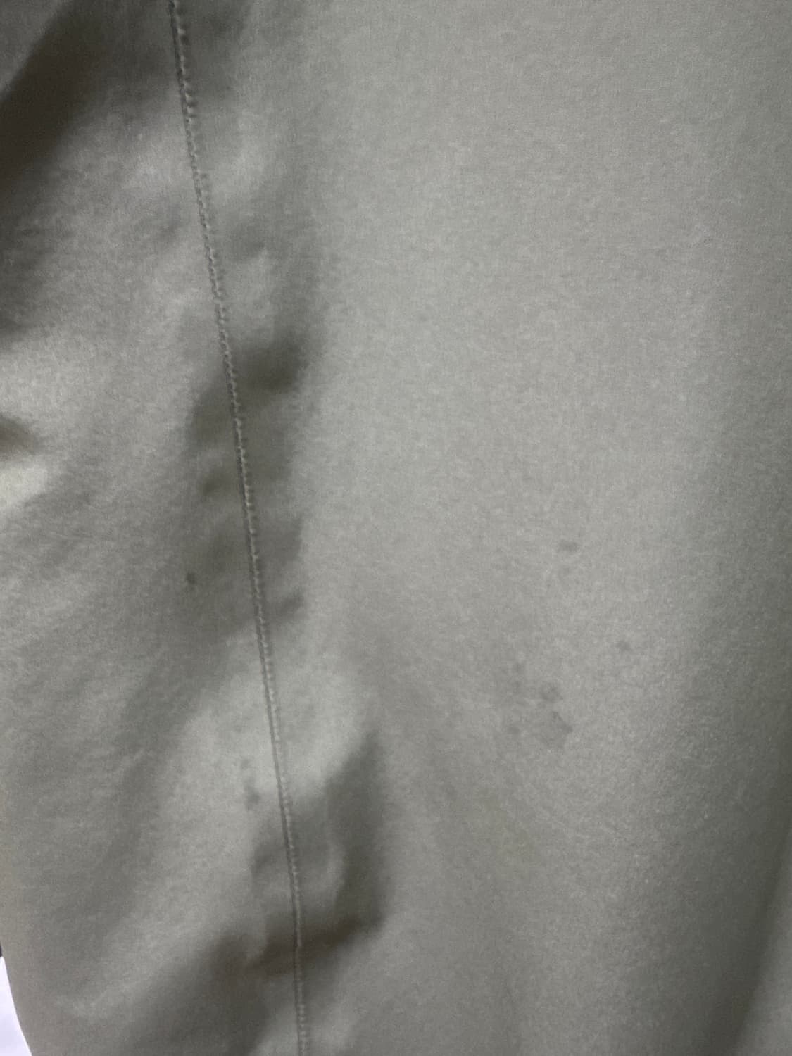 아크테릭스 베타 lt 타츠 상품이미지10