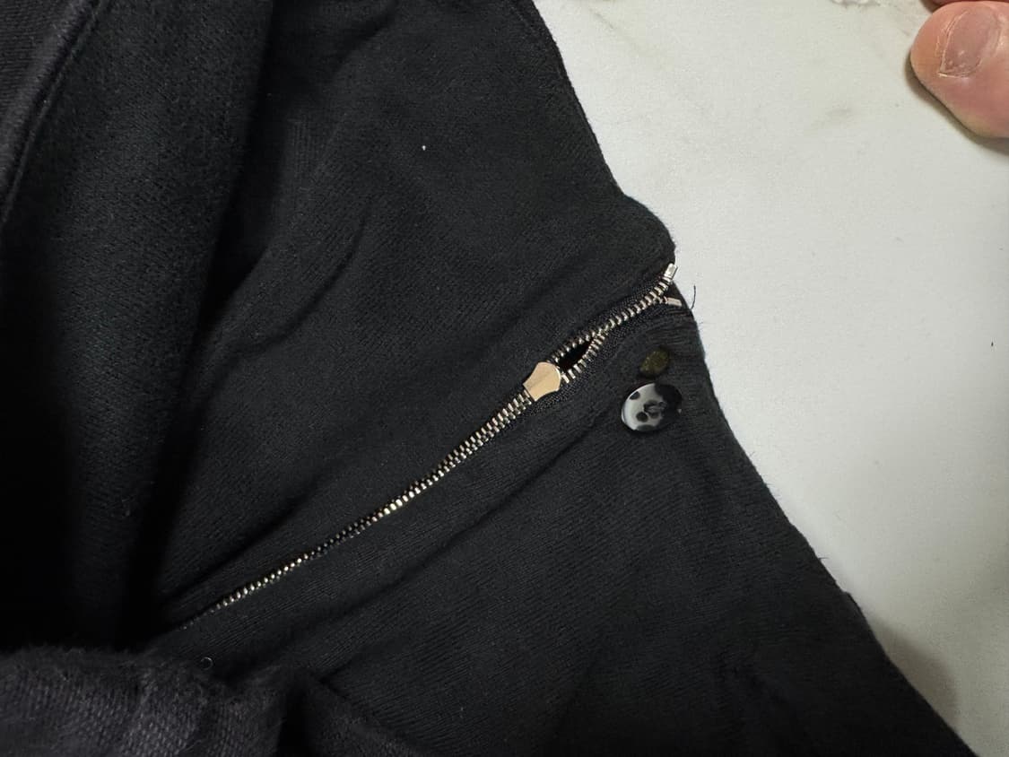 N/07 사루엘 팬츠 상품이미지4