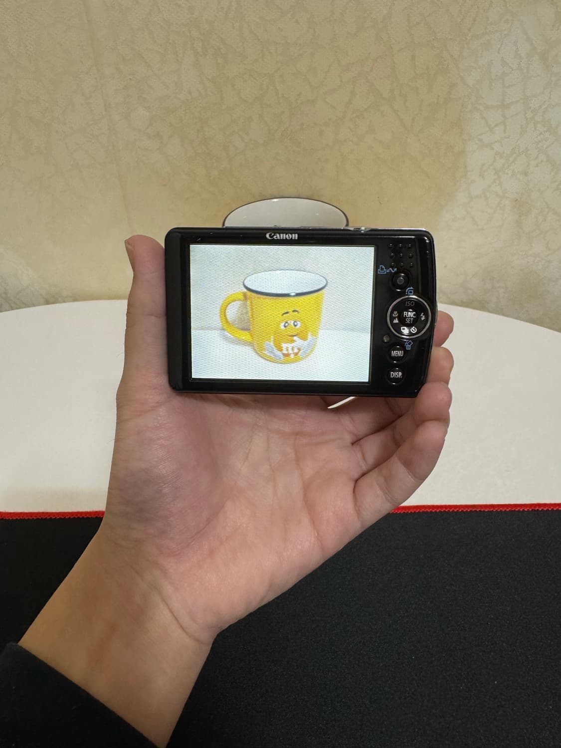 캐논 익서스65 ixus 디카 상품이미지2