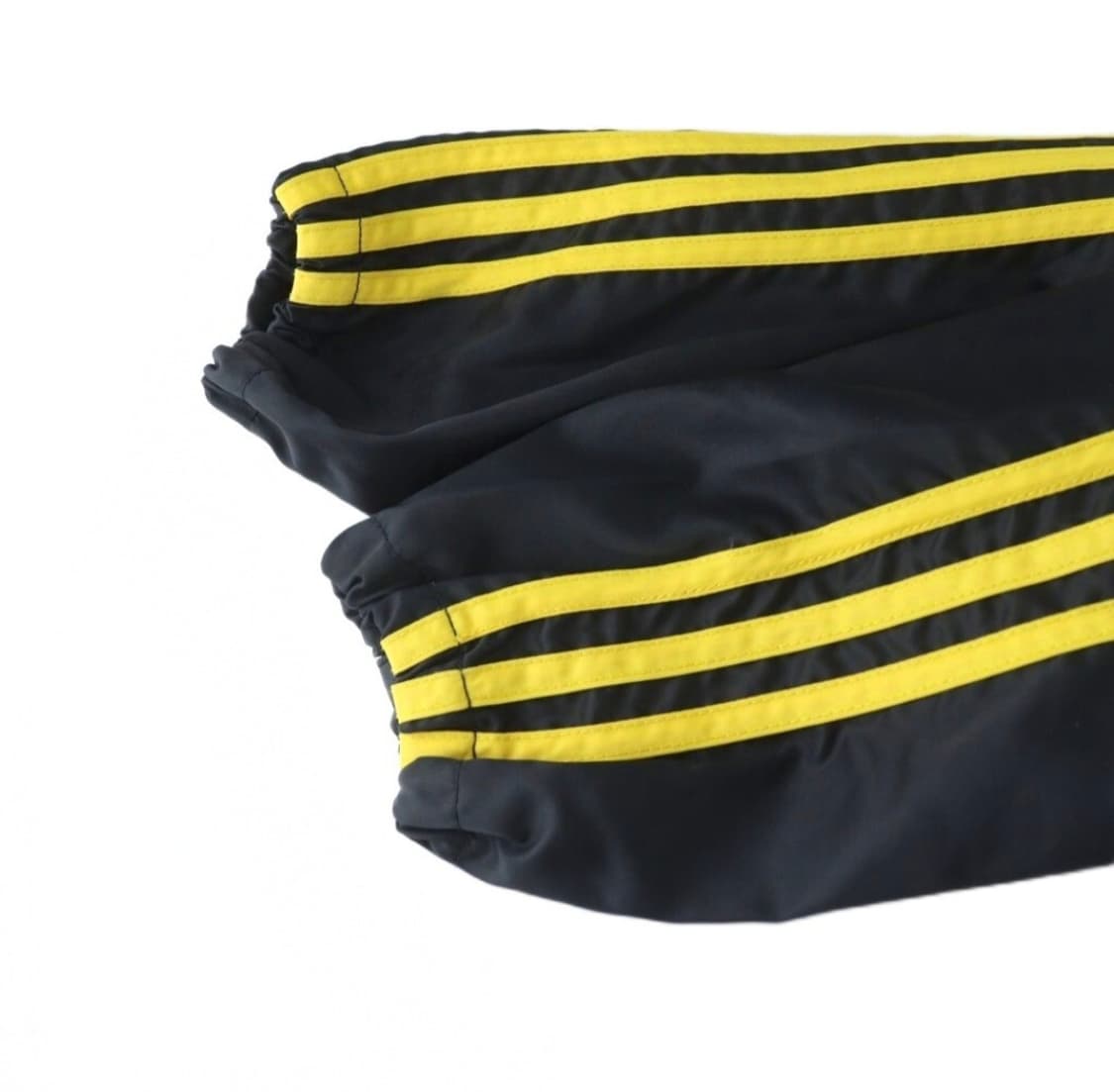 블랙 페라리 F1 자켓 상품이미지6