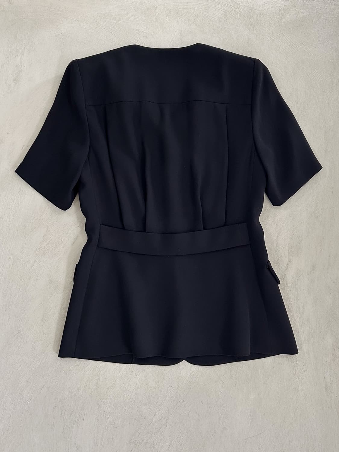 80s / Yves Saint Laurent 상품이미지6