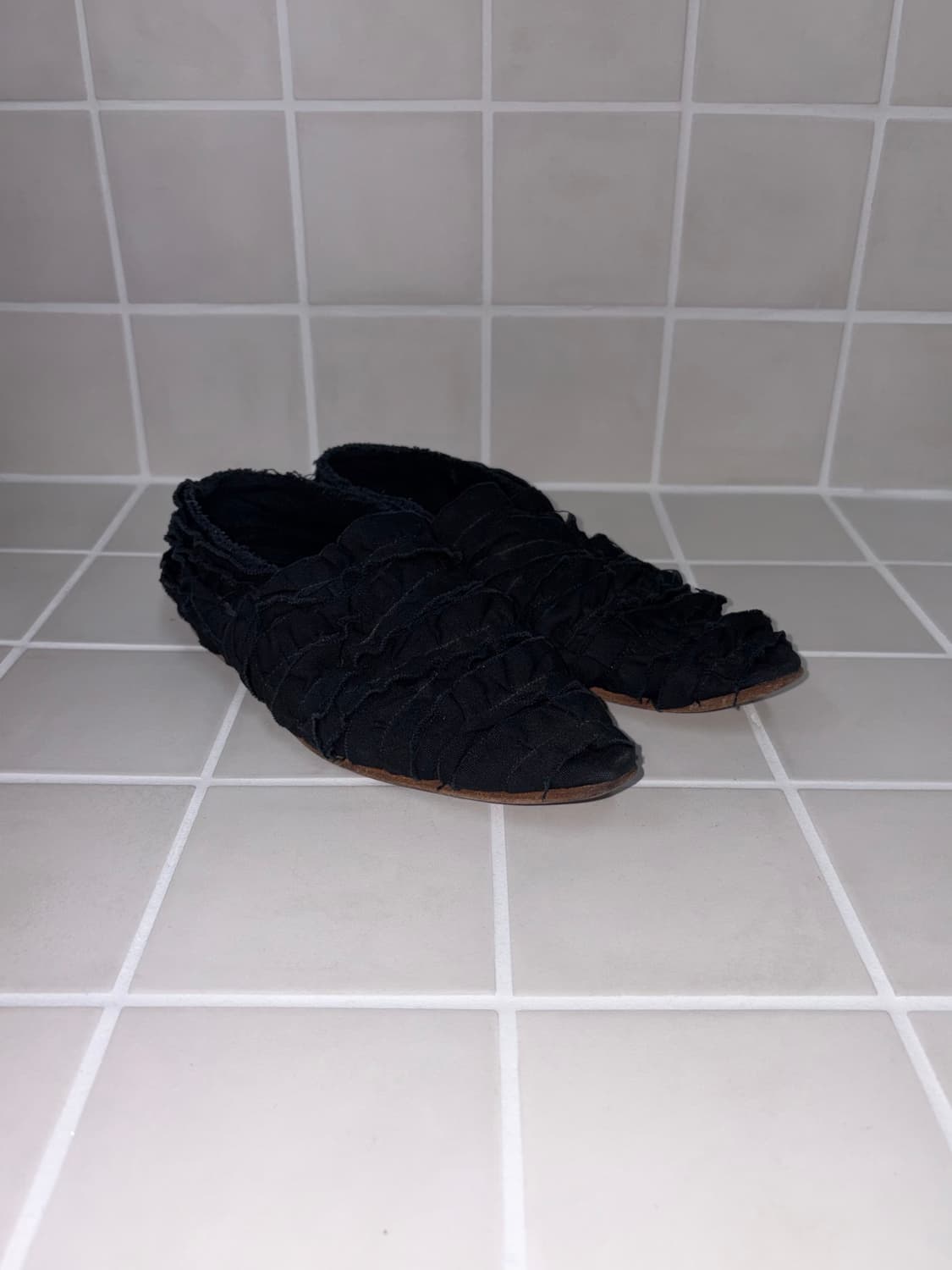 Comme des Garcons Tricot 상품이미지3