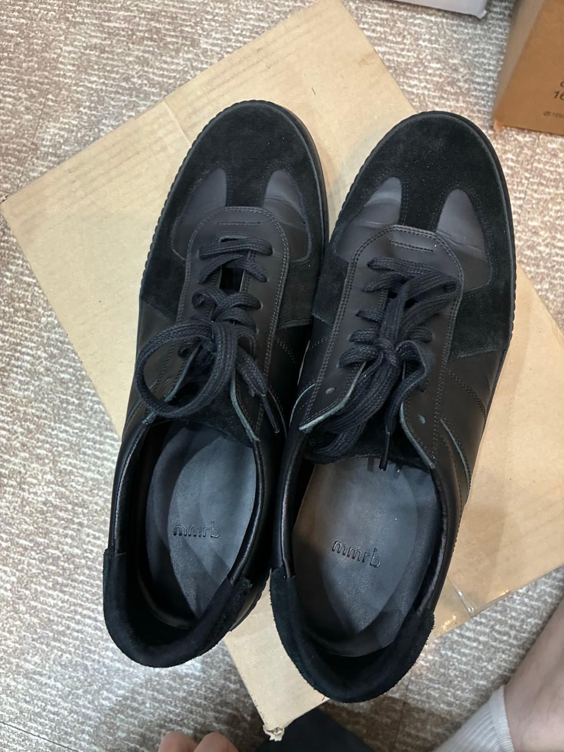 메모러블 tuesday2 상품이미지2