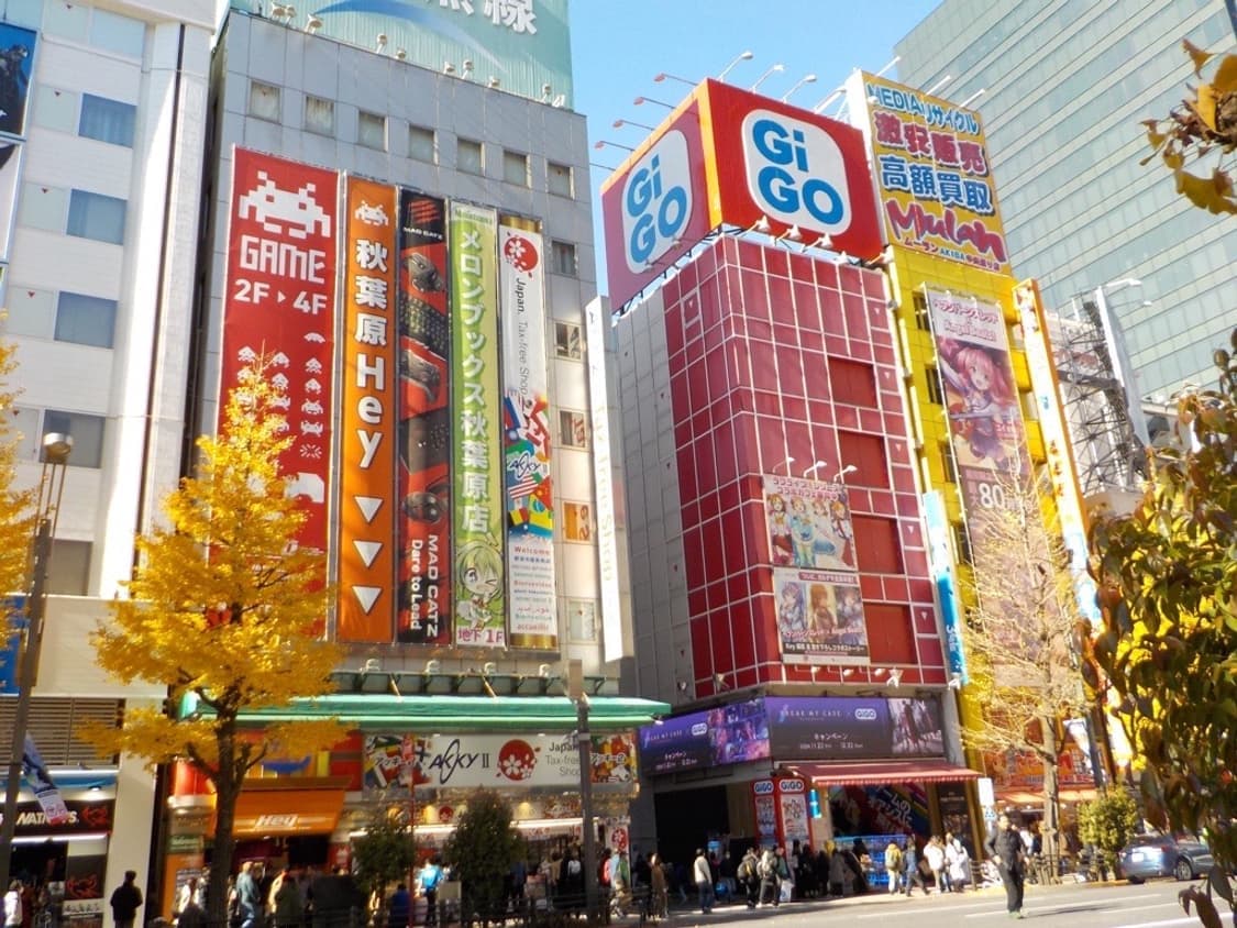 미품급) (찰스엔터) 니콘 쿨픽스 Nikon COOLPIX W100 블루 상품이미지6