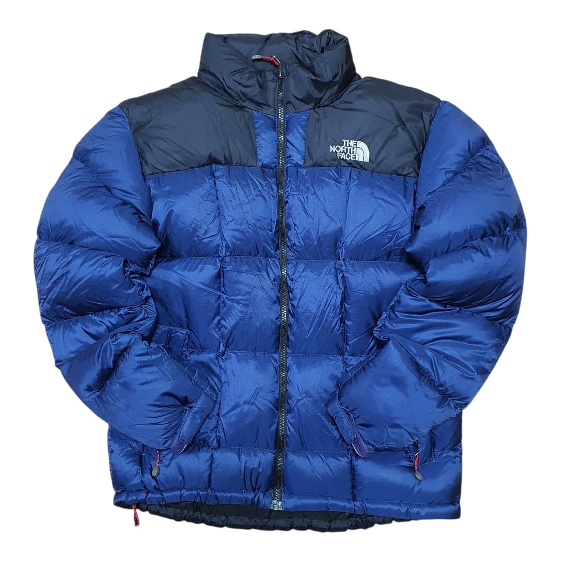 ✨ (바배) 노스페이스 800 로체 써밋 구스다운 패딩 상품이미지1
