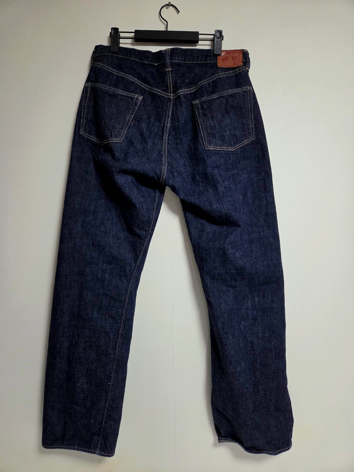 풀카운트 0105 36 상품이미지5