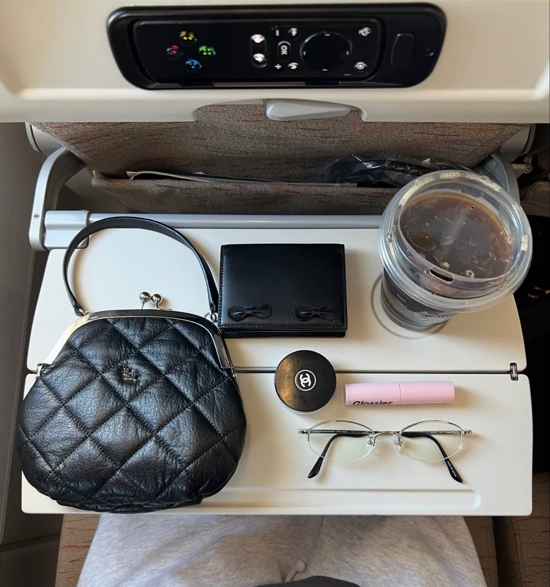 쓰리타임즈 풀문백 상품이미지1