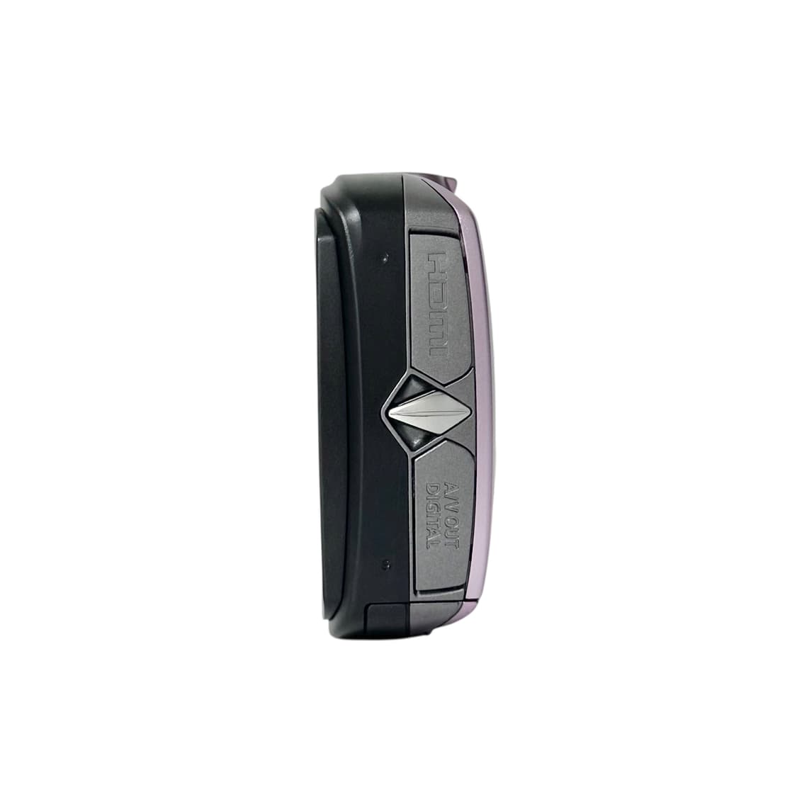 (희귀⚡️) Canon ixy 캐논 익시 10S (익서스 210) 상품이미지5