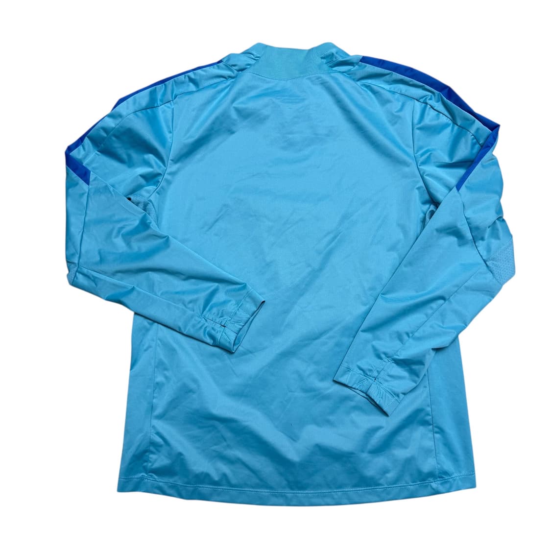 나이키 대한민국 웜업 상품이미지3