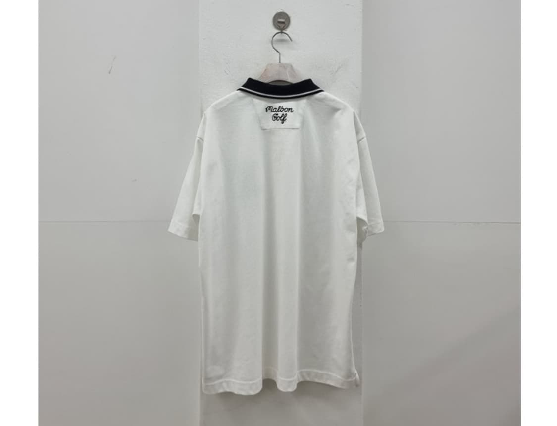 Malbon 말본 상품이미지2