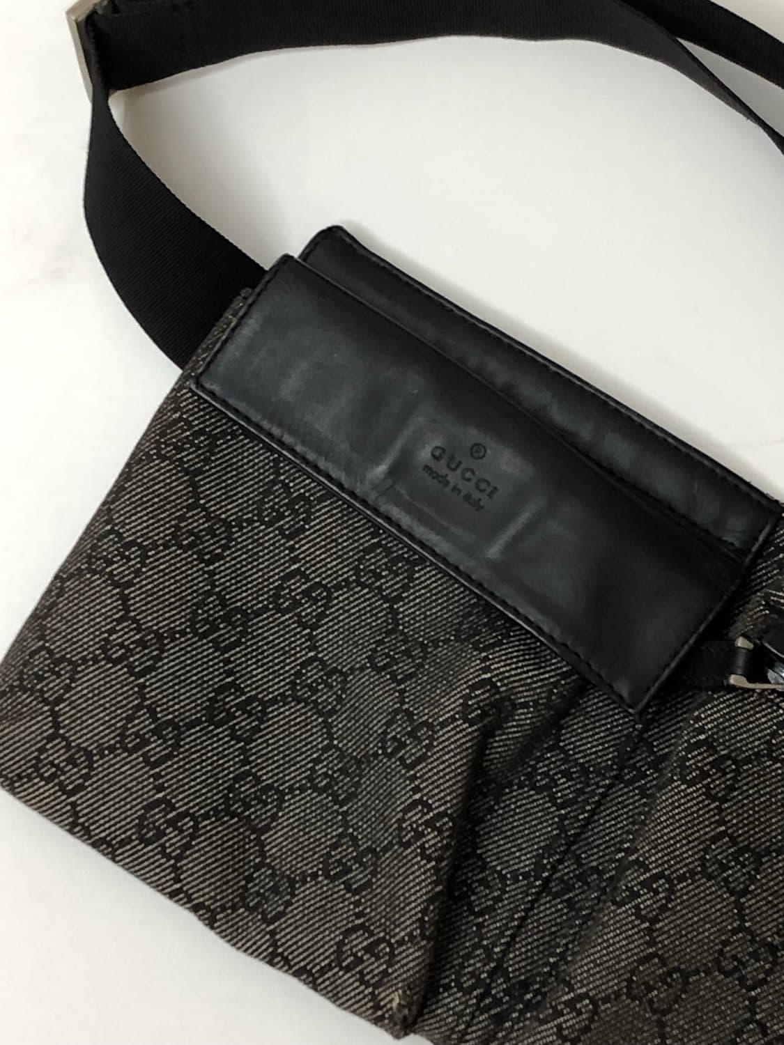 Gucci 구찌 벨트백   상품이미지3