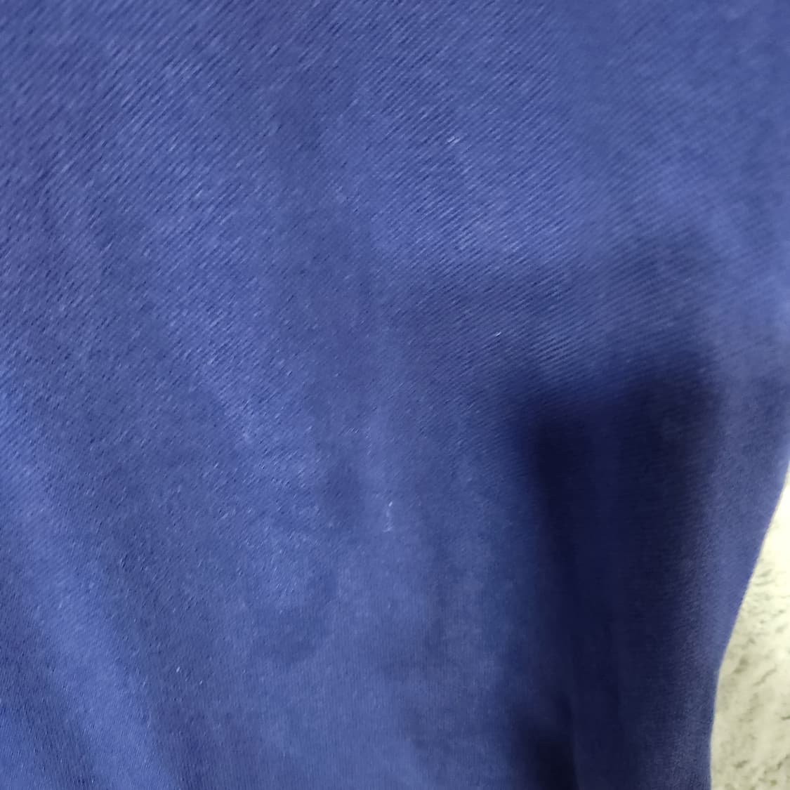 G768 [XL] 폴로 랄프로렌 반팔 카라티 상품이미지2