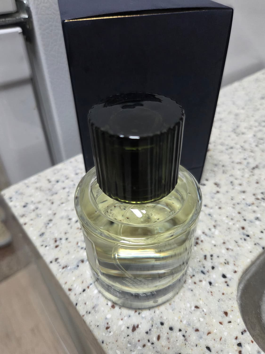 트루동 듀 edp 100ml 상품이미지2