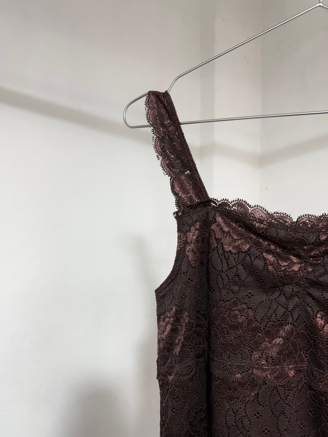 vtg top 상품이미지2
