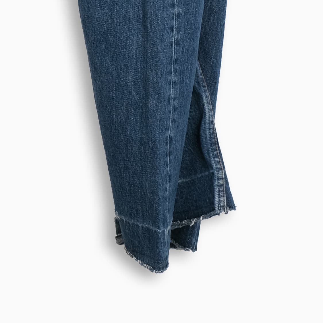 빈티지 리바이스 501 중청 36 인치 LV50136540 상품이미지7