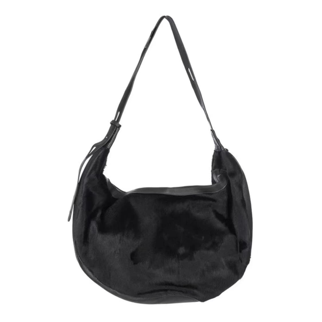 Kiko kostadinov  상품이미지5