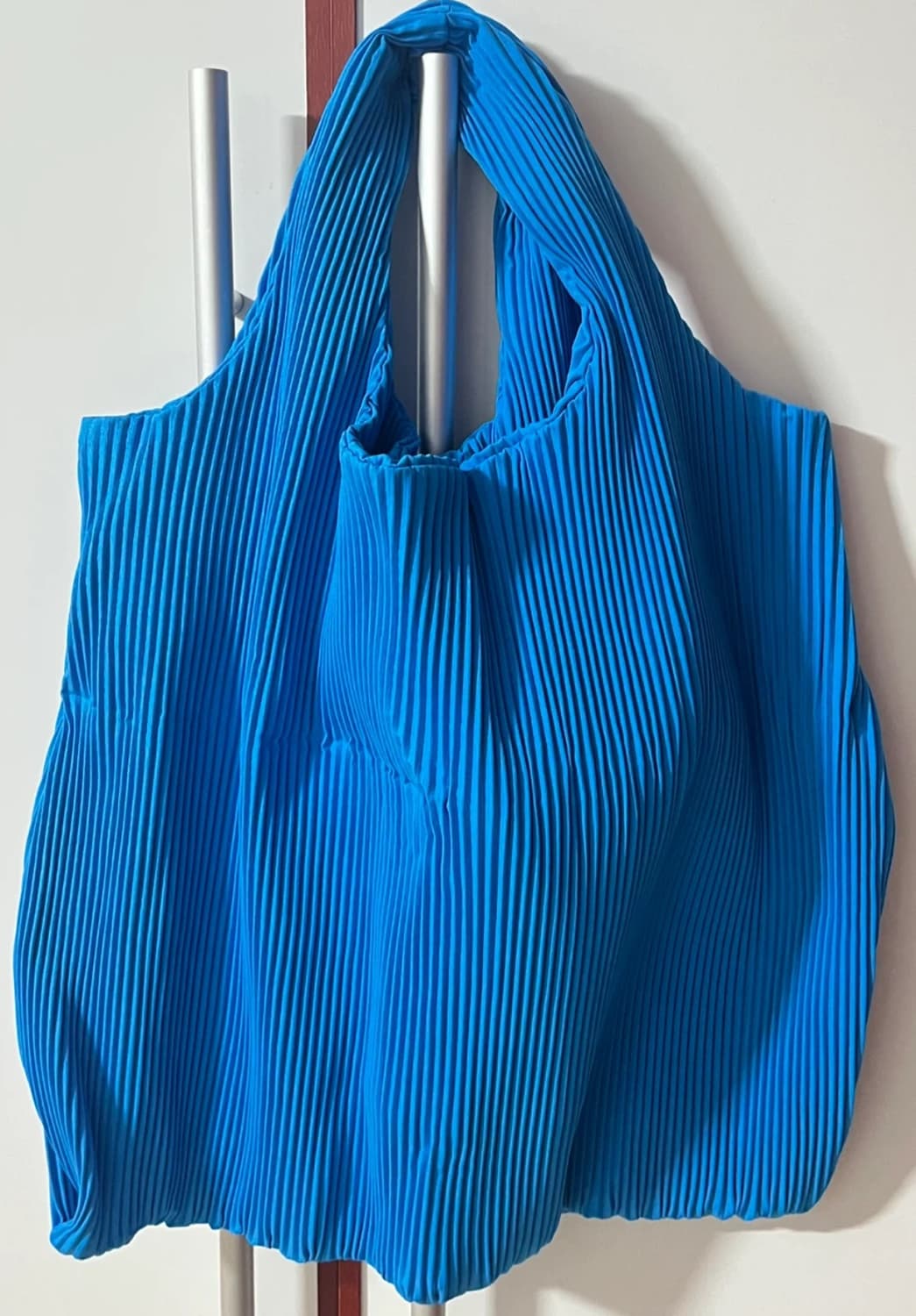 Cos 토드백 상품이미지3