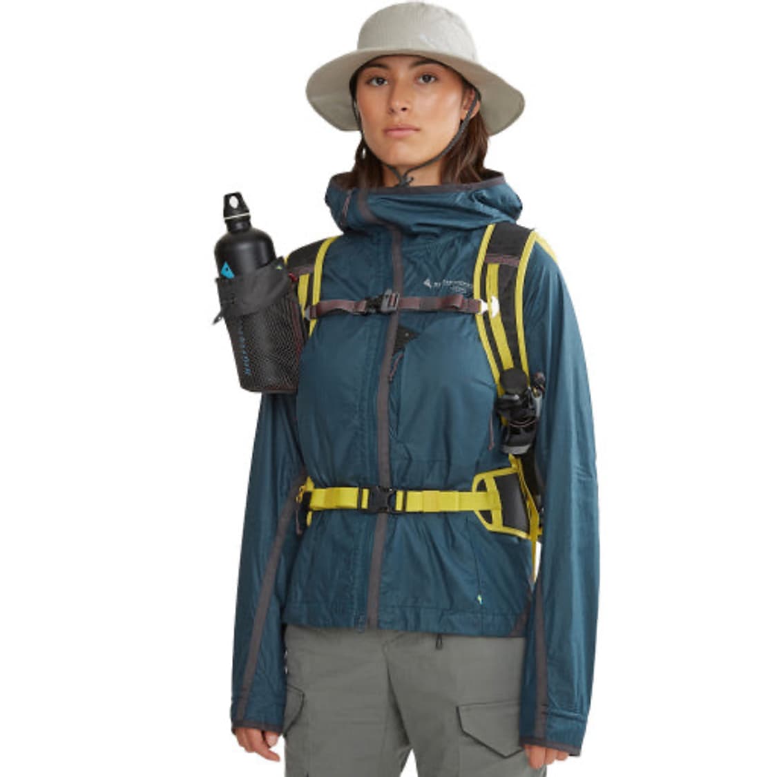 클라터뮤젠 보틀 홀더 클레이 상품이미지3