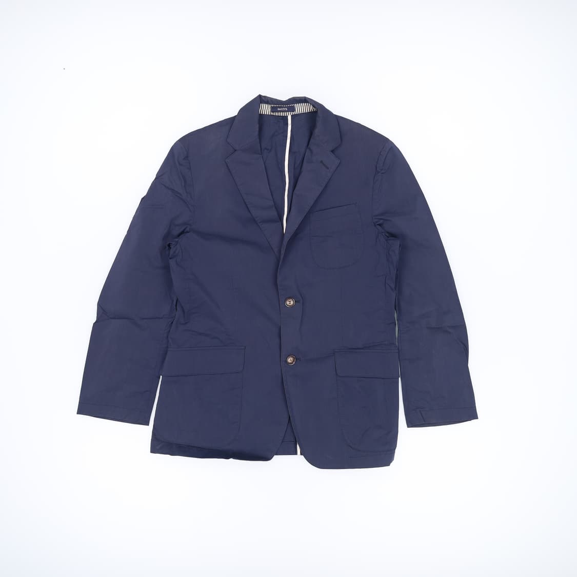 [95] 헤지스 슬림핏 블레이저 0108H1 상품이미지1