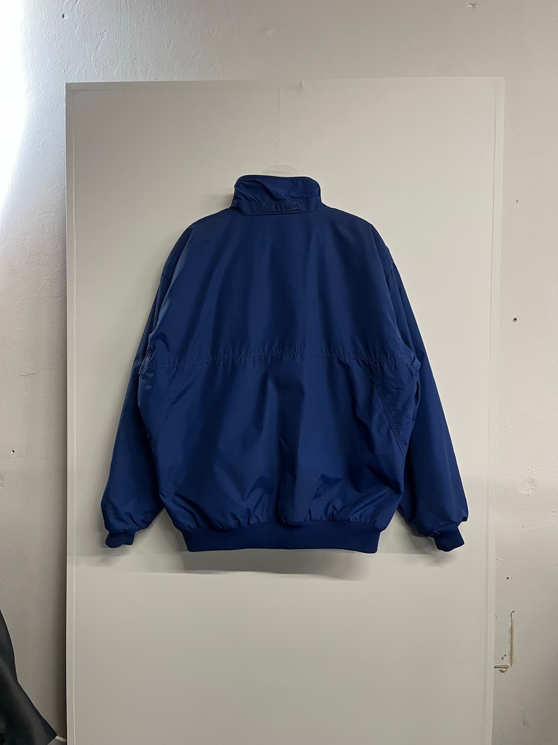 1992 파타고니아 쉘드 신칠라  상품이미지4