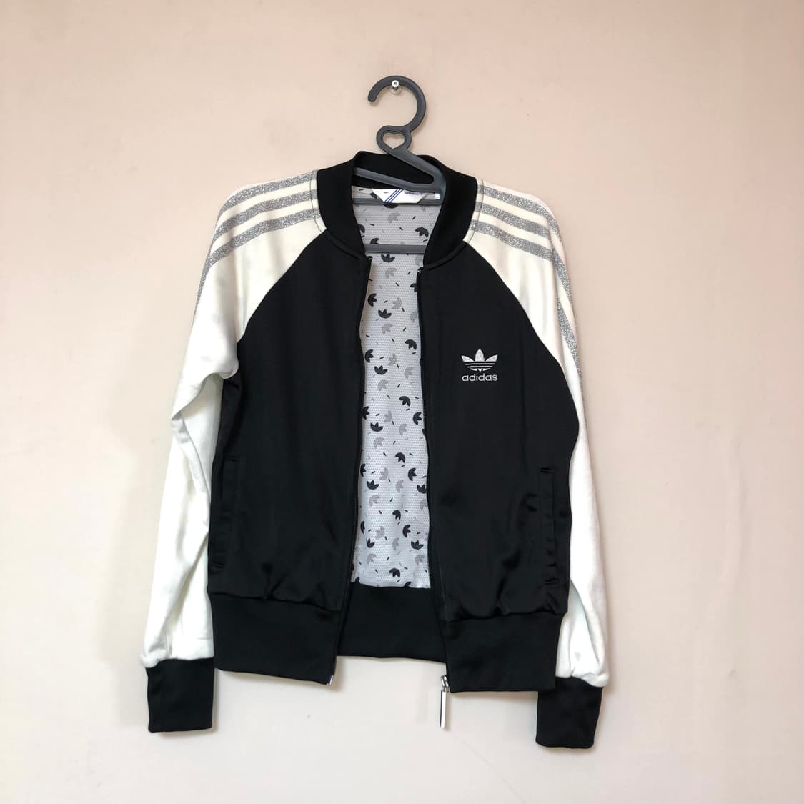 Vintage 💿 Adidas aluminum cro 상품이미지7