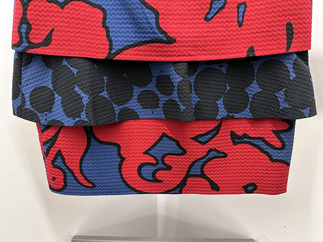 MOSCHINO (27) 상품이미지6