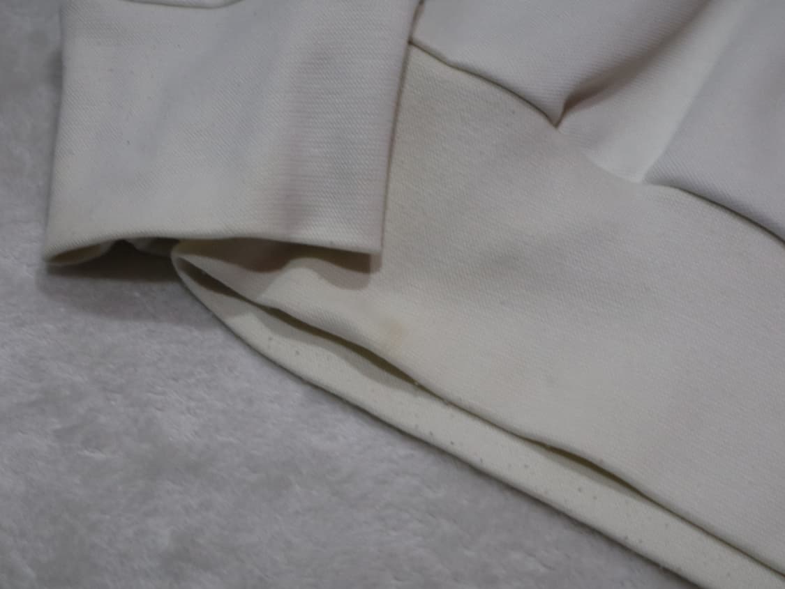 아디다스 스탠스미스 VS 나스타세 트랙탑 져지 상품이미지2