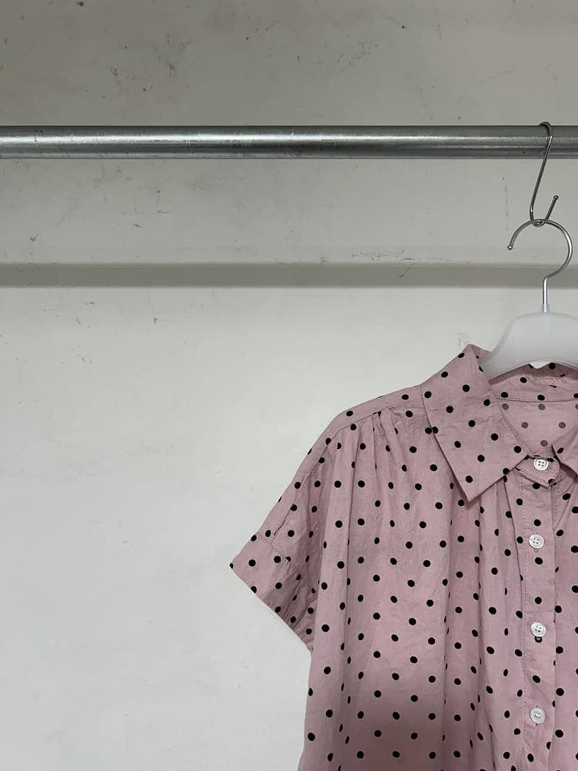 vtg top 상품이미지2