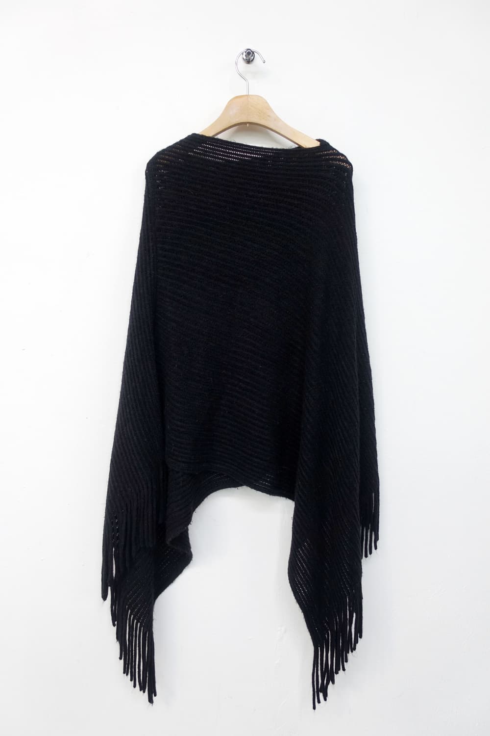 프라다 니트 케이프 상품이미지9