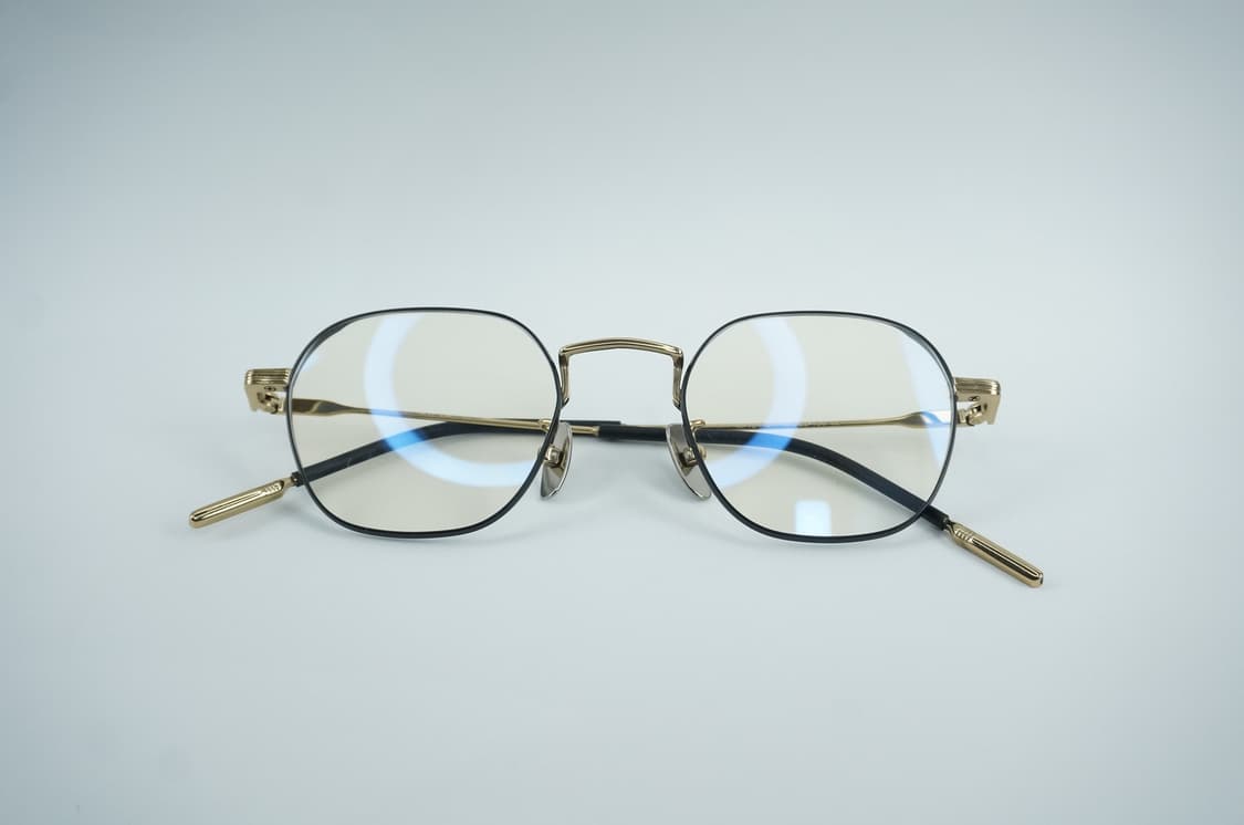 셀렉샵 안경_emfull_Series#001 상품이미지1