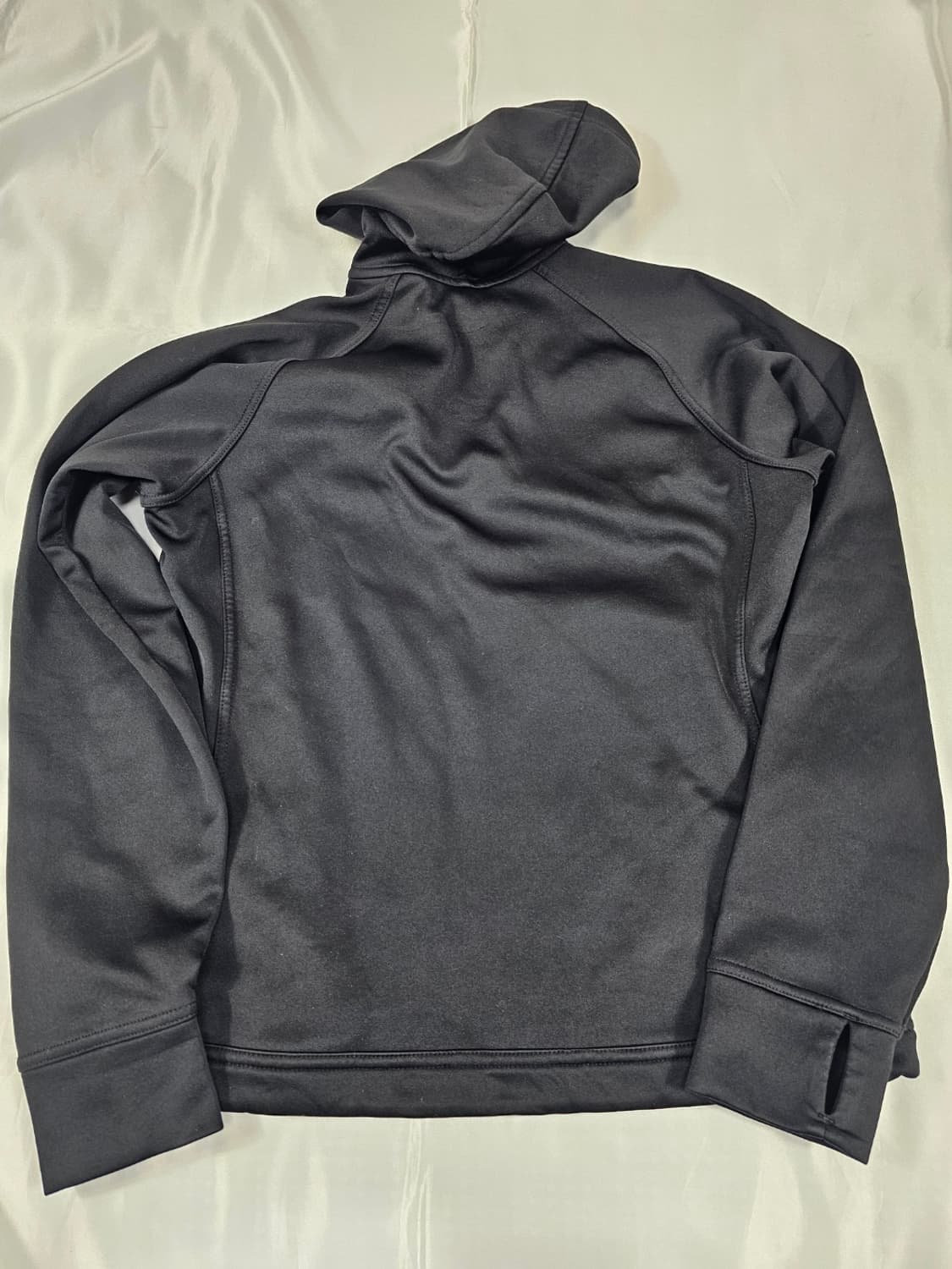 파타고니아슬로프스타일후디 상품이미지8