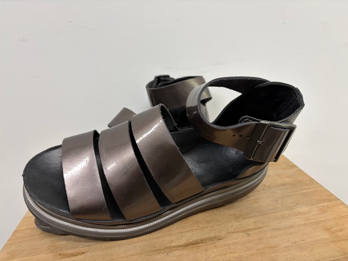 닥터마틴 여성 샌들 240 상품이미지8