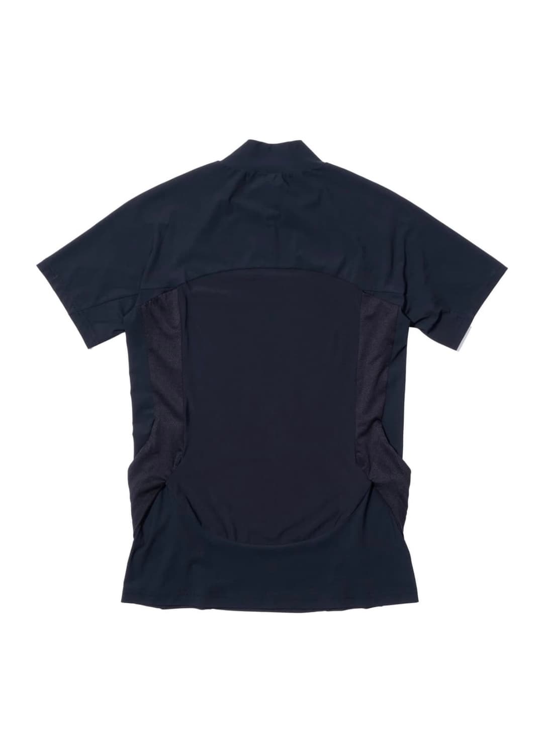 혜인서 포켓티 블랙 Hyein Seo Pocket T-Shirt 3사이즈 상품이미지2