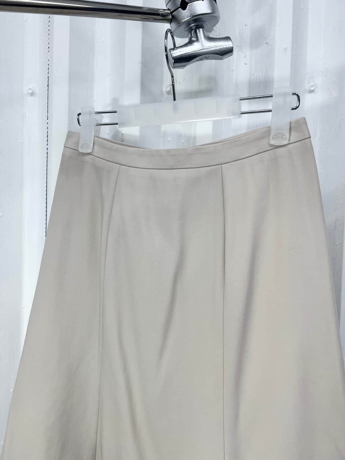 Giorgio Armani midi skirt 상품이미지4