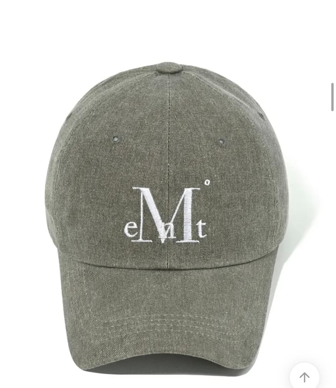 무센트 모즈 상품이미지1