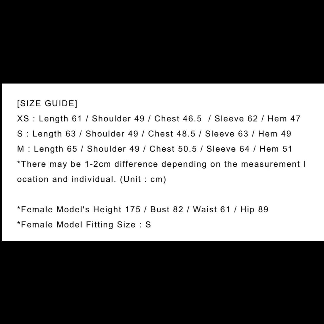 스컬프터  Cowl neck hoodie 상품이미지4