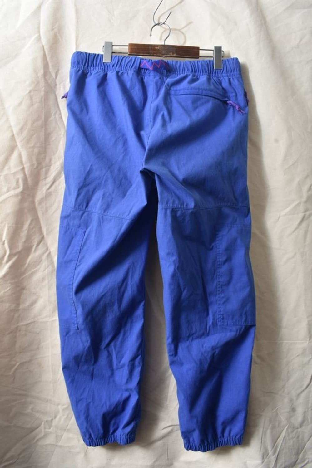 나이키 ACG 트랙 팬츠 M M0354 상품이미지8