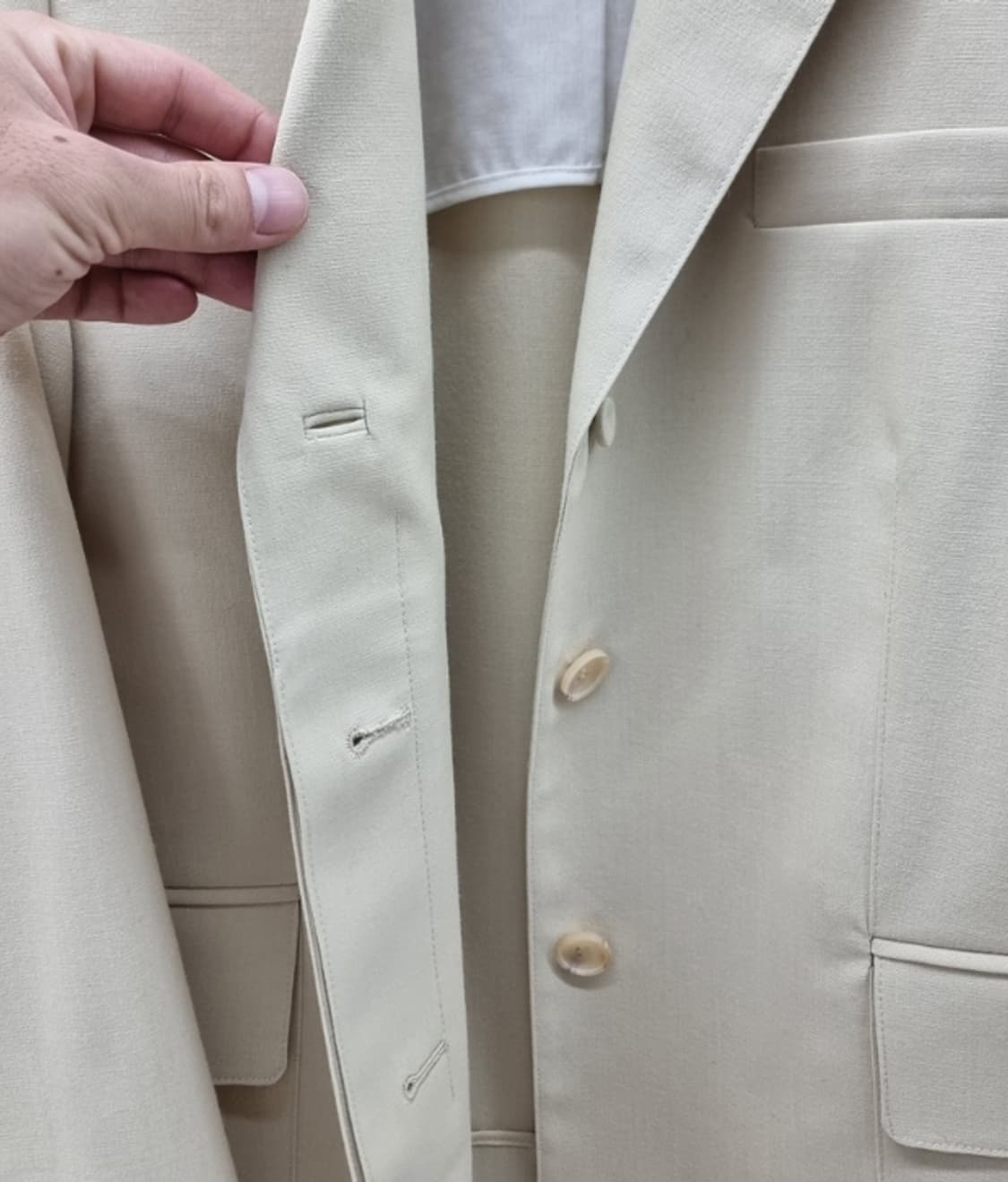 KUHO 구호 상품이미지6