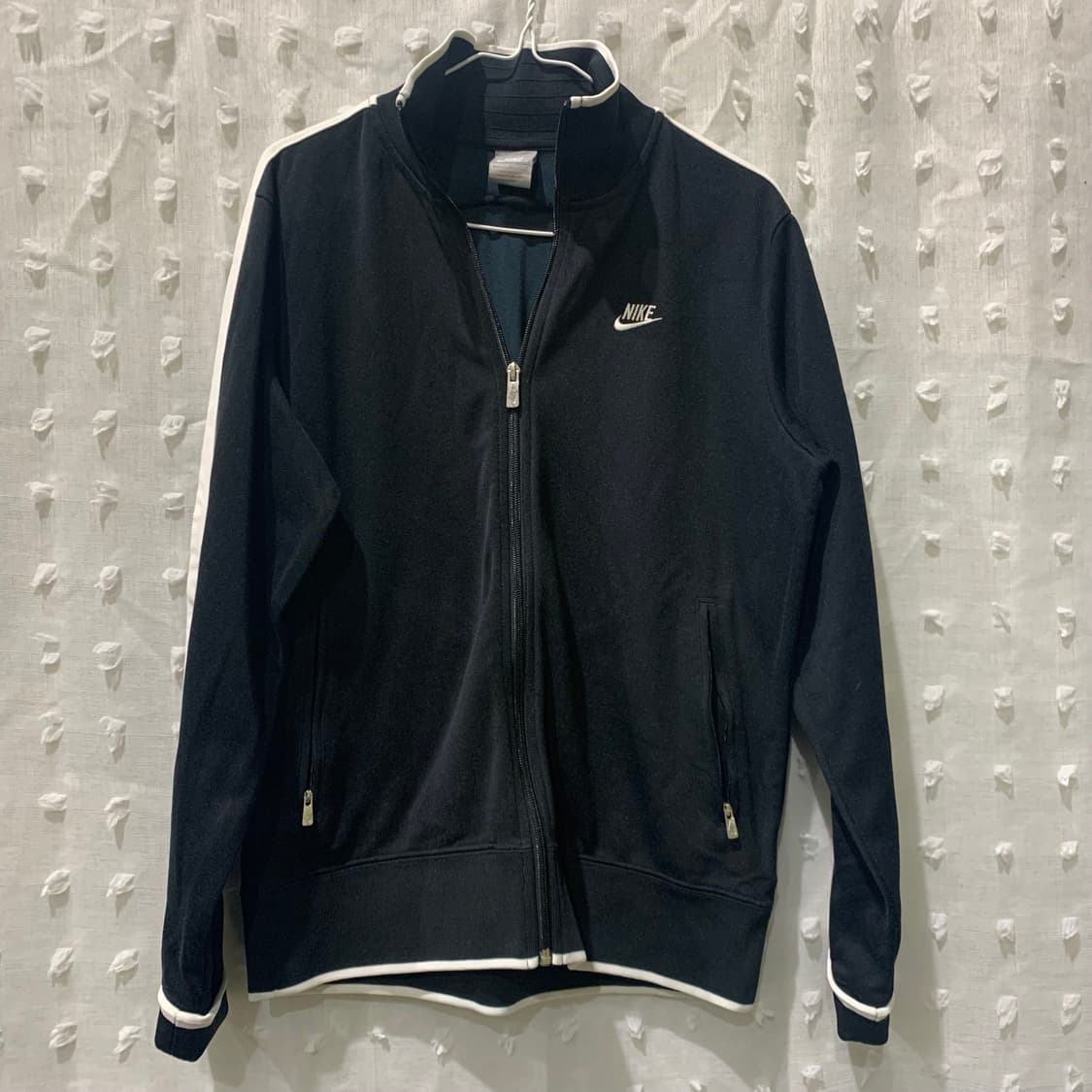 나이키 트랙탑 져지 상품이미지1