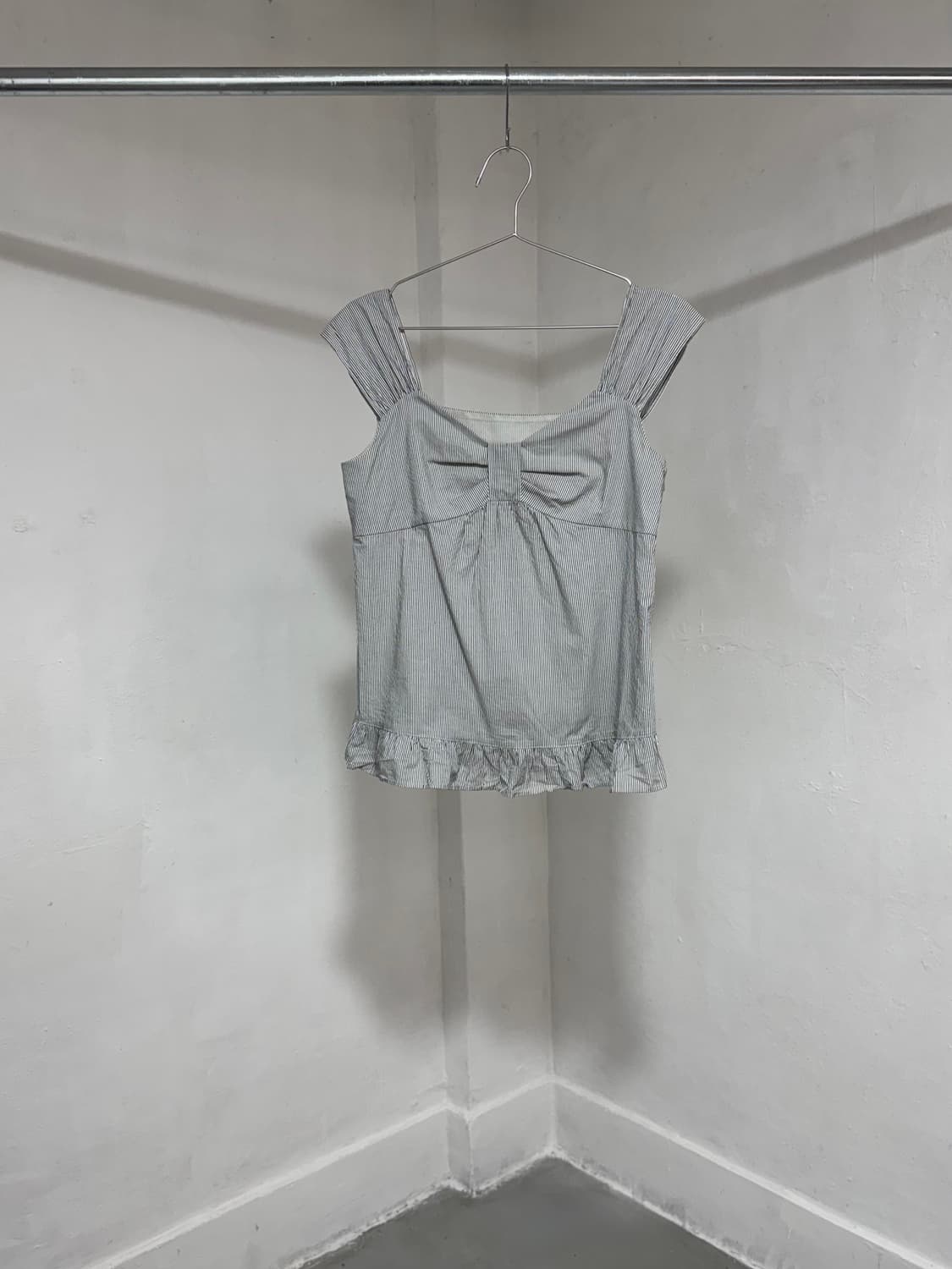 vtg top 상품이미지1