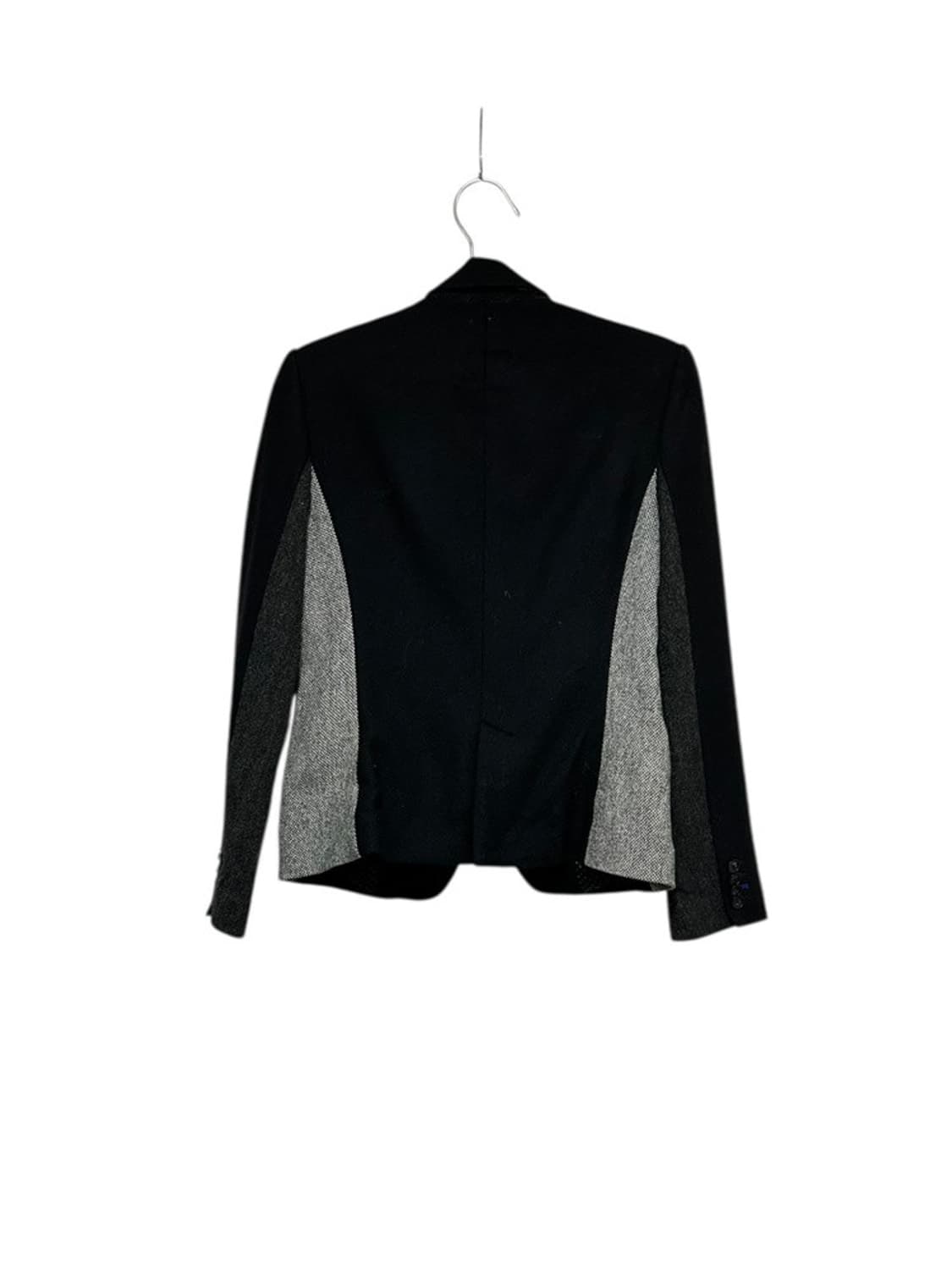 vtg jacket 상품이미지7