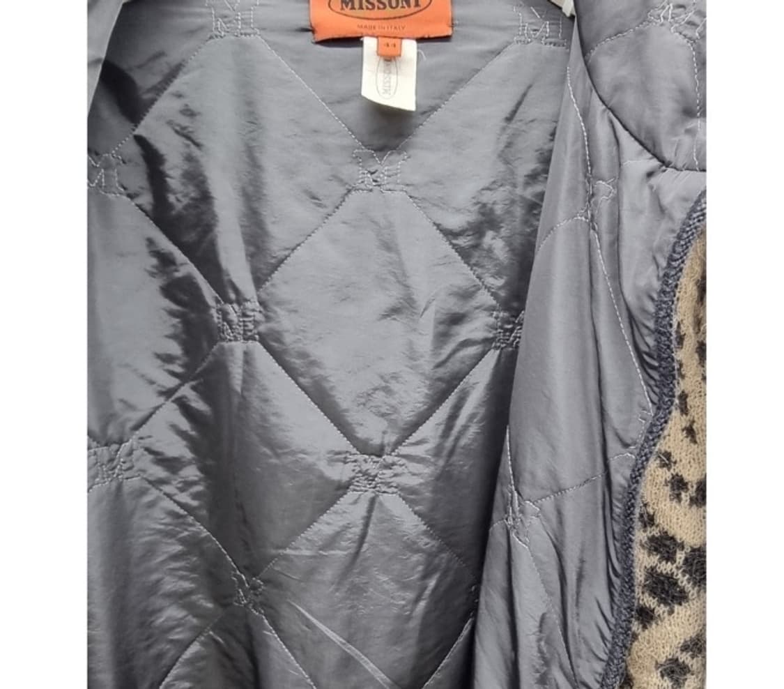 MISSONI 미쏘니 상품이미지6