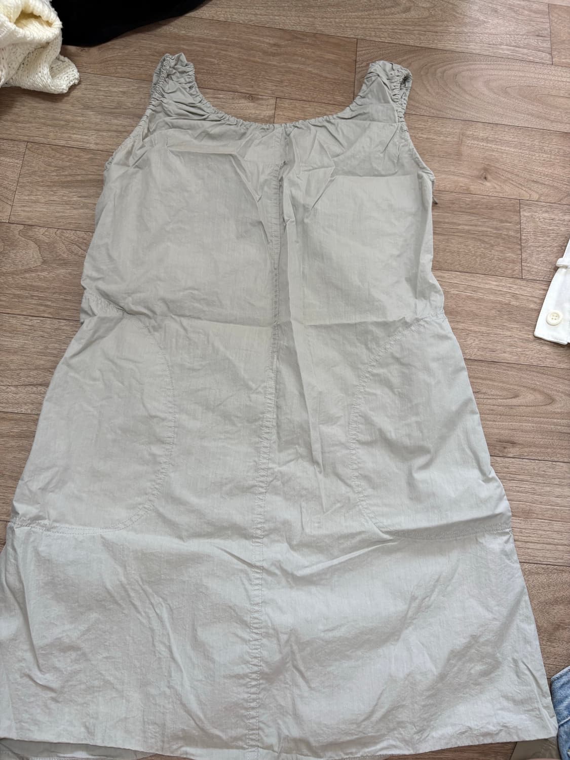 르 le 원피스 상품이미지3