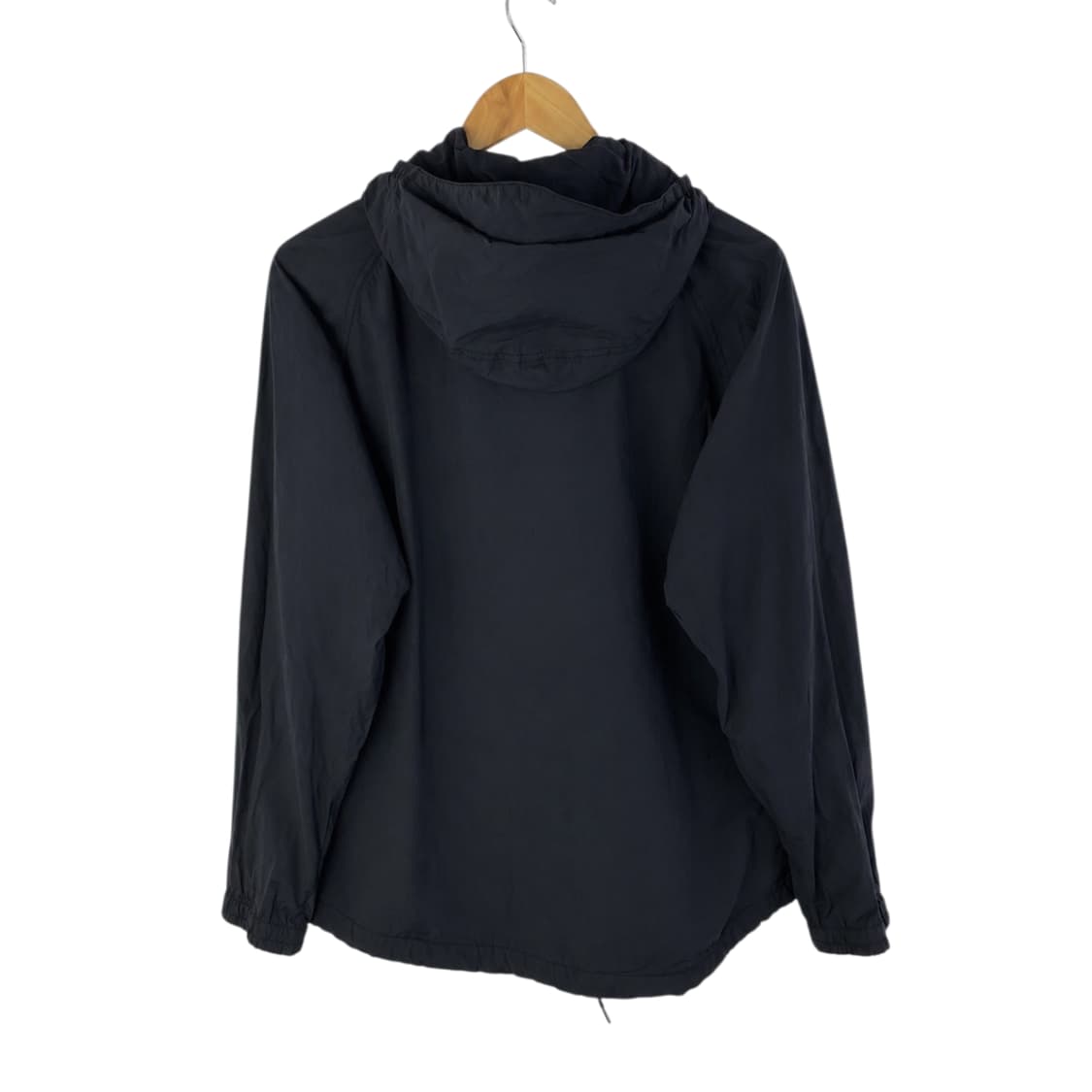 노스페이스 퍼플라벨 for 나나미카 가먼트다이 윈드파카 상품이미지2